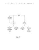 METHOD AND APPARATUS FOR X-RAY IMAGING WITH MULTIPLE SOURCE-DETECTOR PAIRS diagram and image