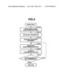 INFORMATION PROCESSING APPARATUS, INFORMATION PROCESSING METHOD, AND     PROGRAM diagram and image