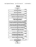 INFORMATION PROCESSING APPARATUS, INFORMATION PROCESSING METHOD, AND     PROGRAM diagram and image