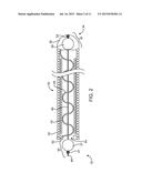 SOFT EMBOLIC IMPLANT diagram and image