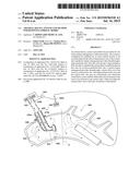 ARTERIAL DEVICE, SYSTEM AND METHOD FOR REMOVING EMBOLIC DEBRIS diagram and image