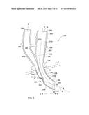 ARTERIAL DEVICE, SYSTEM AND METHOD FOR REMOVING EMBOLIC DEBRIS diagram and image