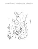 ARTERIAL DEVICE, SYSTEM AND METHOD FOR REMOVING EMBOLIC DEBRIS diagram and image