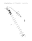 DISSECTING CANNULA AND METHODS OF USE THEREOF diagram and image