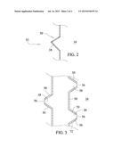 BONE FASTENER WITH IN VIVO RESORBABLE INSULATING COATING FOR     NEURO-MONITORING PURPOSES diagram and image