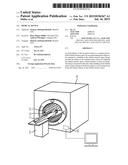 MEDICAL DEVICE diagram and image