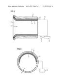 MEDICAL DEVICE diagram and image