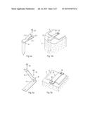 SURGICAL METHOD, KIT OF PARTS, AND IMPLANT diagram and image