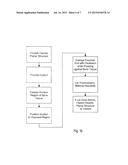 SURGICAL METHOD, KIT OF PARTS, AND IMPLANT diagram and image