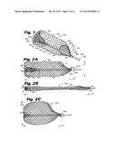 EVERTED FILTER DEVICE diagram and image