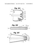 EVERTED FILTER DEVICE diagram and image