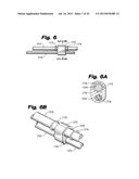 EVERTED FILTER DEVICE diagram and image