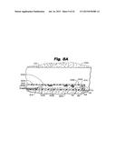 EVERTED FILTER DEVICE diagram and image