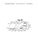 EVERTED FILTER DEVICE diagram and image