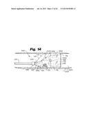 EVERTED FILTER DEVICE diagram and image