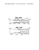 EVERTED FILTER DEVICE diagram and image