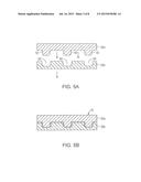 VARIABLE DENSITY TISSUE GRAFT COMPOSITION AND METHODS OF MAKING AND USING     THE SAME diagram and image