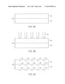 VARIABLE DENSITY TISSUE GRAFT COMPOSITION AND METHODS OF MAKING AND USING     THE SAME diagram and image