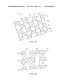 VARIABLE DENSITY TISSUE GRAFT COMPOSITION AND METHODS OF MAKING AND USING     THE SAME diagram and image