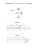 TRANSAORTIC VALVE ACCESS DEVICE diagram and image