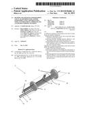 METHOD AND APPARATUS FOR REPAIRING VASCULAR ABNORMALITIES AND/OR OTHER     BODY LUMEN ABNORMALITIES USING AN ENDOLUMINAL APPROACH AND A FLOWABLE     FORMING MATERIAL diagram and image