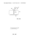 METHODS AND DEVICES FOR DEPLOYING AND RELEASING A TEMPORARY IMPLANT WITHIN     THE BODY diagram and image