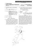 ADJUSTABLE IMPLANT AND METHOD OF USE diagram and image