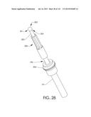 ADJUSTABLE IMPLANT AND METHOD OF USE diagram and image