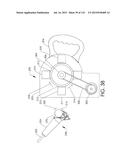 ADJUSTABLE IMPLANT AND METHOD OF USE diagram and image