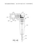 ADJUSTABLE IMPLANT AND METHOD OF USE diagram and image