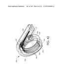 ADJUSTABLE IMPLANT AND METHOD OF USE diagram and image