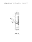 ADJUSTABLE IMPLANT AND METHOD OF USE diagram and image