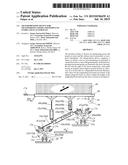 TRANSPORTATION DEVICE FOR TRANSPORTING GOODS AND PEOPLE ON STAIRS AND FLAT     SURFACES diagram and image