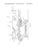 PERSON SUPPORT APPARATUSES WITH EXERCISE FUNCTIONALITIES diagram and image