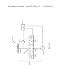 PERSON SUPPORT APPARATUSES WITH EXERCISE FUNCTIONALITIES diagram and image