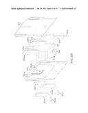 PERSON SUPPORT APPARATUSES WITH EXERCISE FUNCTIONALITIES diagram and image