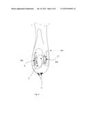 MASSAGING DEVICES diagram and image