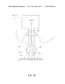 SYSTEMS AND METHODS FOR THERAPEUTIC TREATMENTS OF VARIOUS CONDITIONS OF A     FEMALE PERSON diagram and image