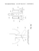 SYSTEMS AND METHODS FOR THERAPEUTIC TREATMENTS OF VARIOUS CONDITIONS OF A     FEMALE PERSON diagram and image