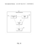 SYSTEMS AND METHODS FOR THERAPEUTIC TREATMENTS OF VARIOUS CONDITIONS OF A     FEMALE PERSON diagram and image