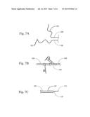 DEVICE, KIT AND METHOD FOR PLACING JEJUNAL TUBE DEVICE THROUGH STOMACH AND     INTO SMALL INTESTINE RELATED APPLICATION diagram and image