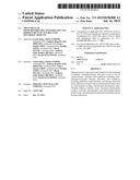 Treatment of Mitochondria-Related Diseases and Improvement of Age-Related     Metabolic Deficits diagram and image