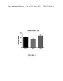 Treatment of Mitochondria-Related Diseases and Improvement of Age-Related     Metabolic Deficits diagram and image