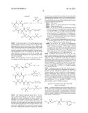 Treatment of Mitochondria-Related Diseases and Improvement of Age-Related     Metabolic Deficits diagram and image