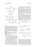 Treatment of Mitochondria-Related Diseases and Improvement of Age-Related     Metabolic Deficits diagram and image