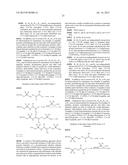 Treatment of Mitochondria-Related Diseases and Improvement of Age-Related     Metabolic Deficits diagram and image