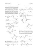 Treatment of Mitochondria-Related Diseases and Improvement of Age-Related     Metabolic Deficits diagram and image