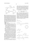 Treatment of Mitochondria-Related Diseases and Improvement of Age-Related     Metabolic Deficits diagram and image