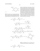 Treatment of Mitochondria-Related Diseases and Improvement of Age-Related     Metabolic Deficits diagram and image