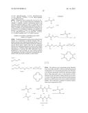 Treatment of Mitochondria-Related Diseases and Improvement of Age-Related     Metabolic Deficits diagram and image